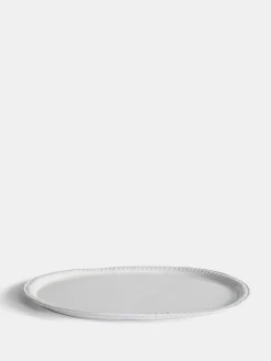 Claudine Dinner Plate