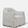 Clichy Armchair