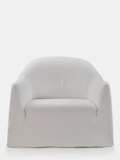 Clichy Armchair