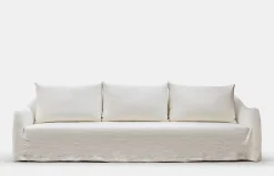 Clichy Sofa