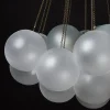 Cloud 19 - Chandelier