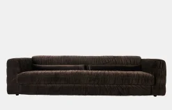 Club Couch