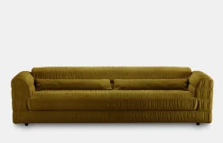 Club Couch