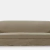 Clubman Sofa
