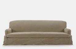 Clubman Sofa