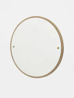 CM-1 Circle Mirror – Ø70
