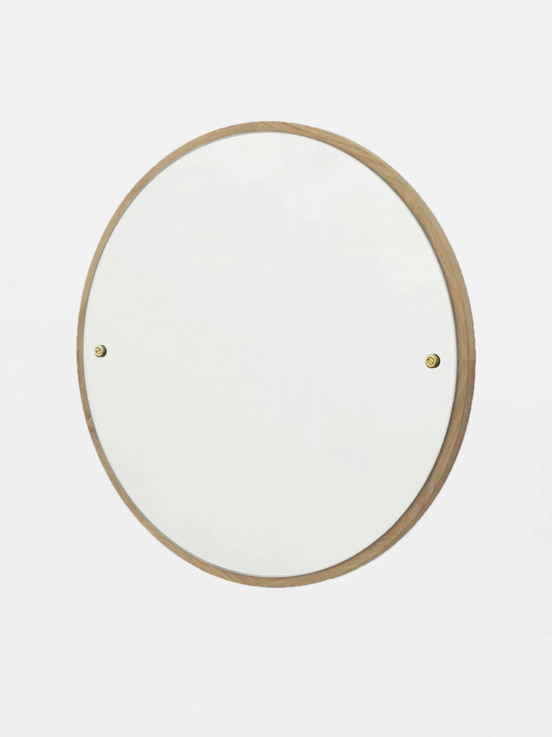 CM-1 Circle Mirror – Ø70