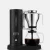 Coffee Maker EU
