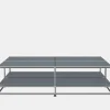 50 Coffee Table