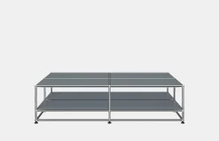 50 Coffee Table