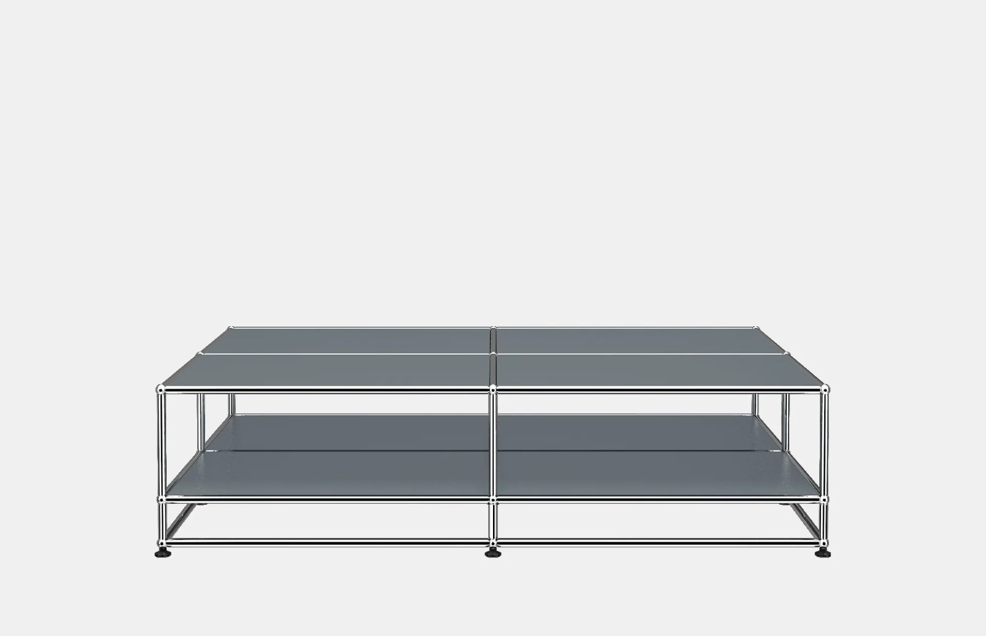 50 Coffee Table
