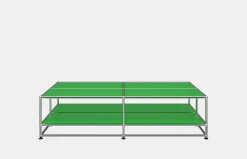 50 Coffee Table