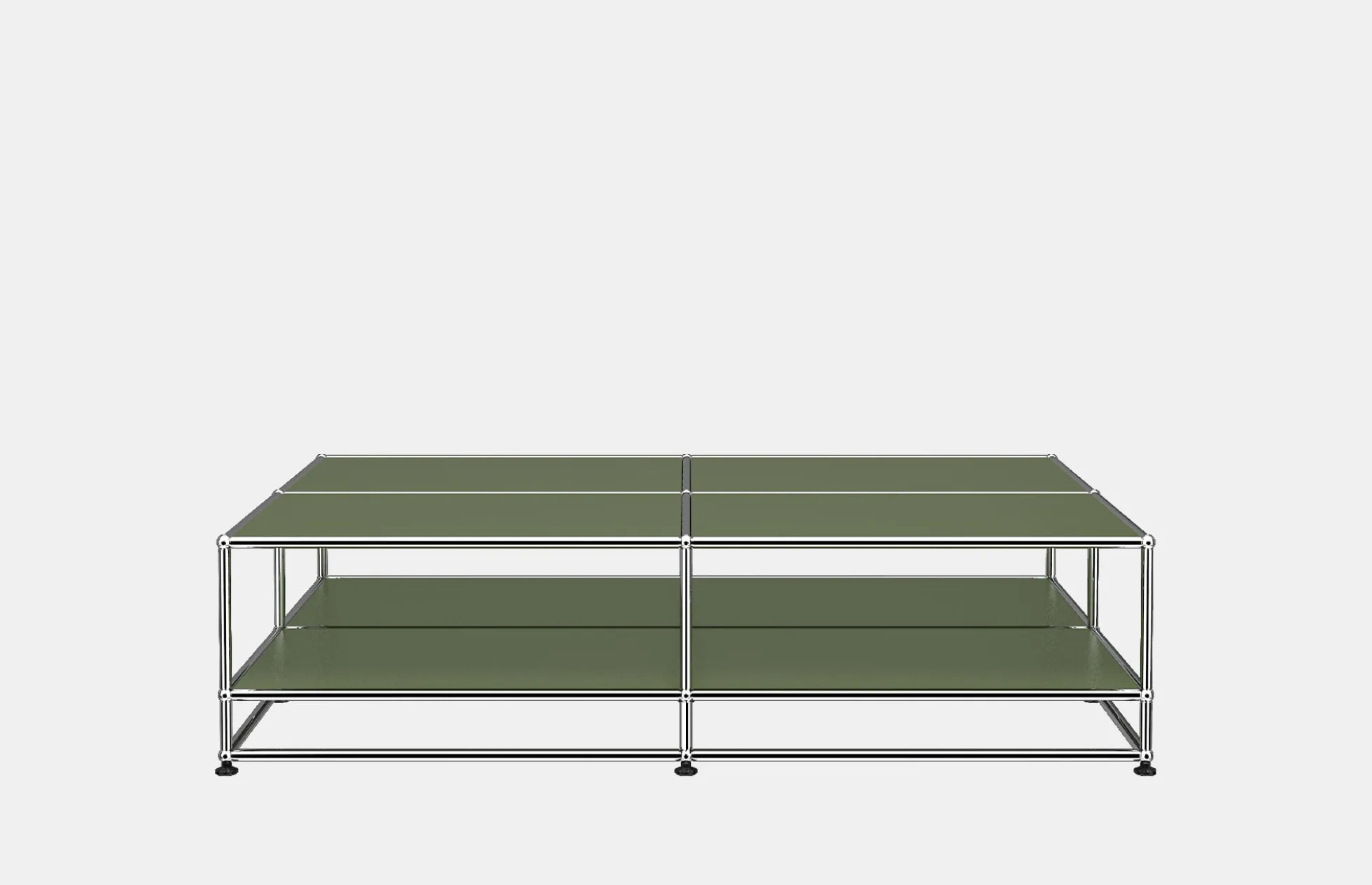 50 Coffee Table