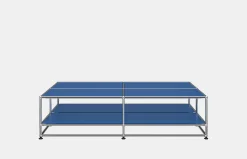 50 Coffee Table