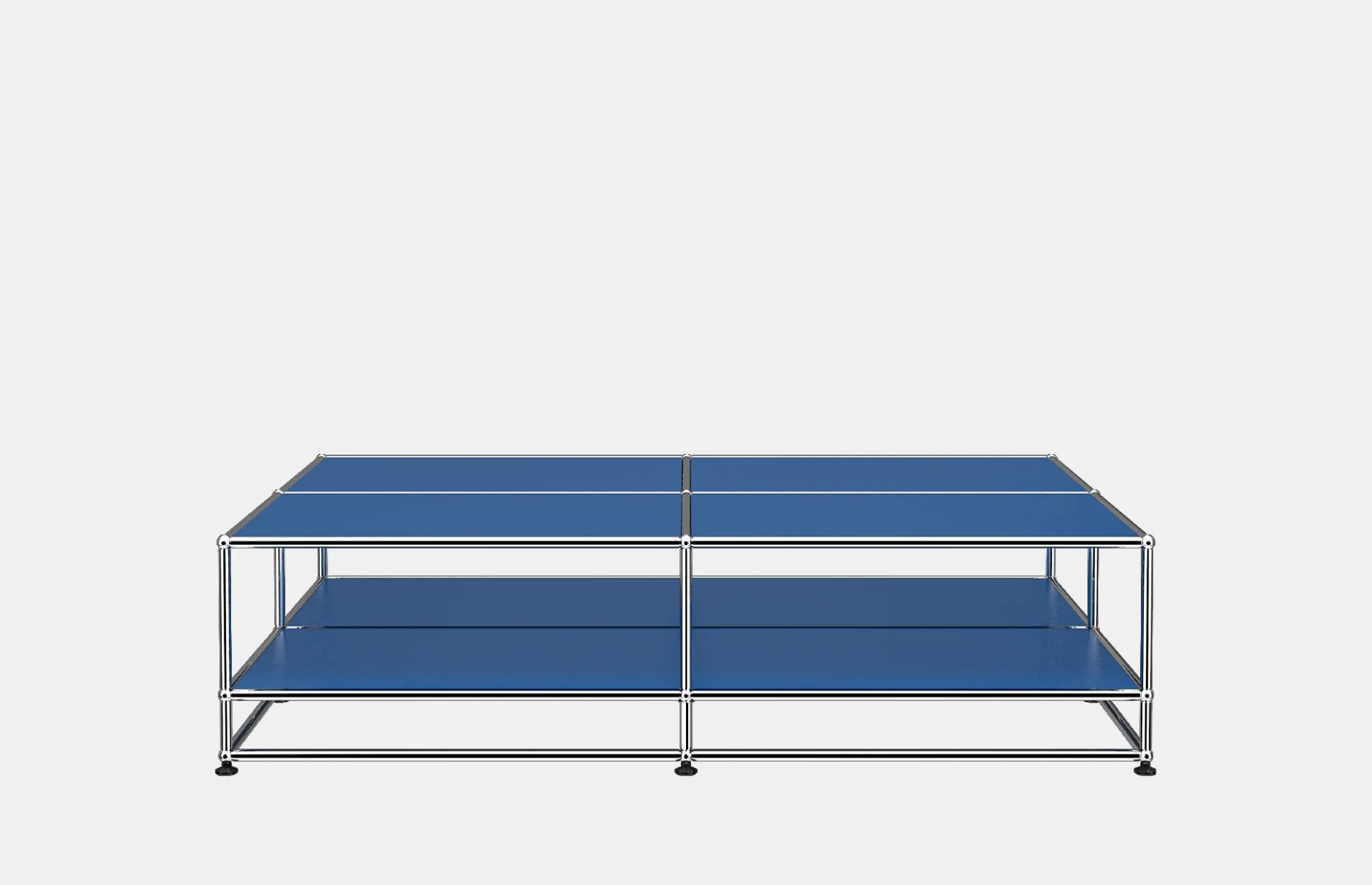50 Coffee Table