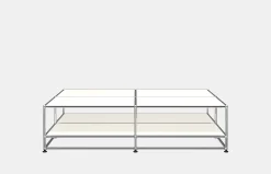 50 Coffee Table