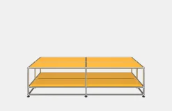 50 Coffee Table