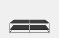 50 Coffee Table
