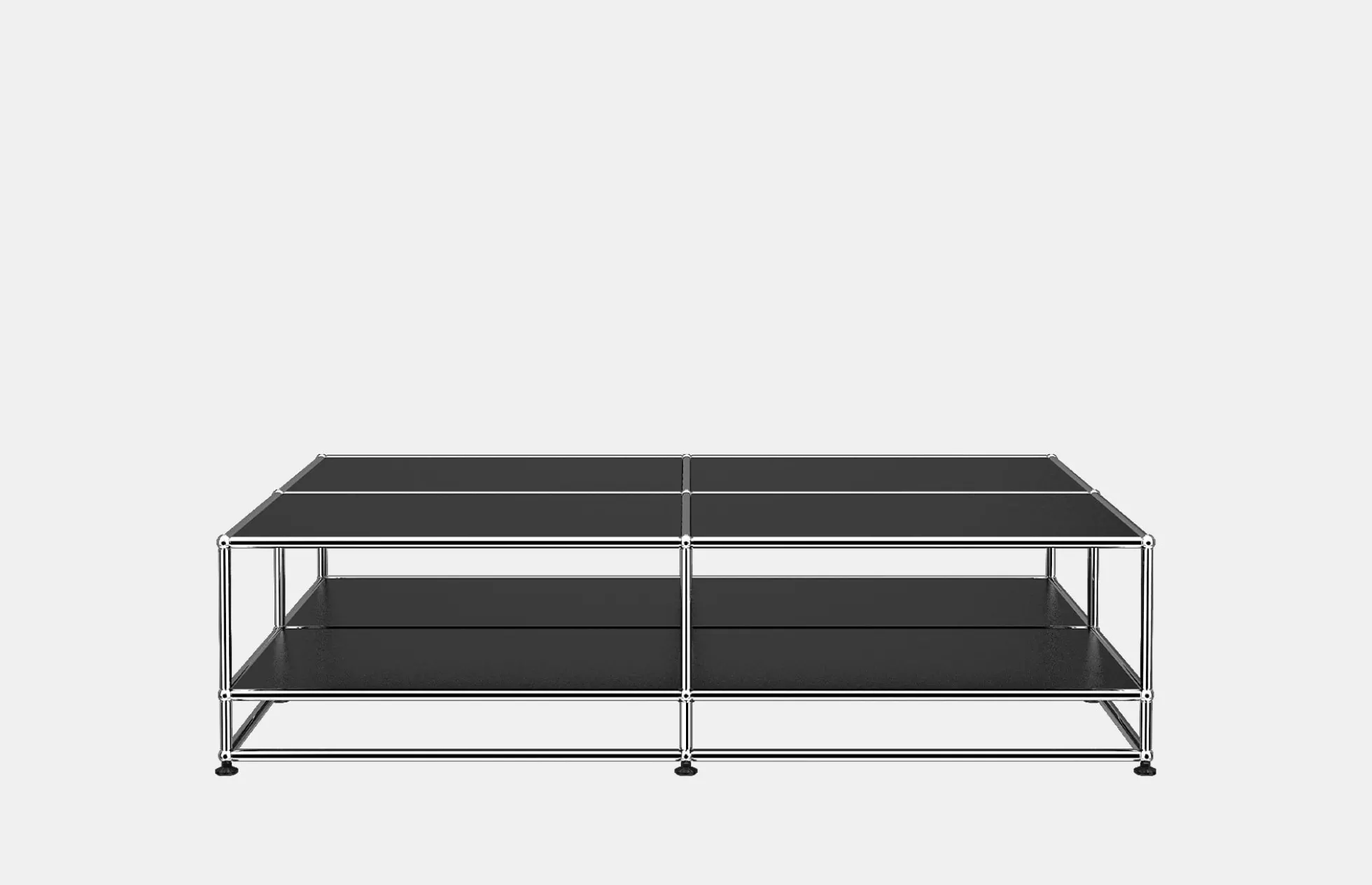 50 Coffee Table
