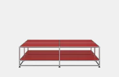 50 Coffee Table