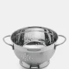 Colander Ø24 cm