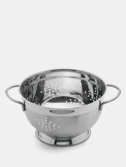 Colander Ø24 cm