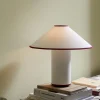 Colette ATD6 Table Lamp