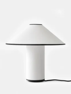 Colette ATD6 Table Lamp