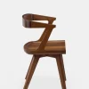 Colombo Dining Armchair