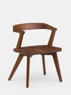 Colombo Dining Armchair