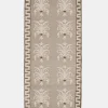 Colonnade No.11