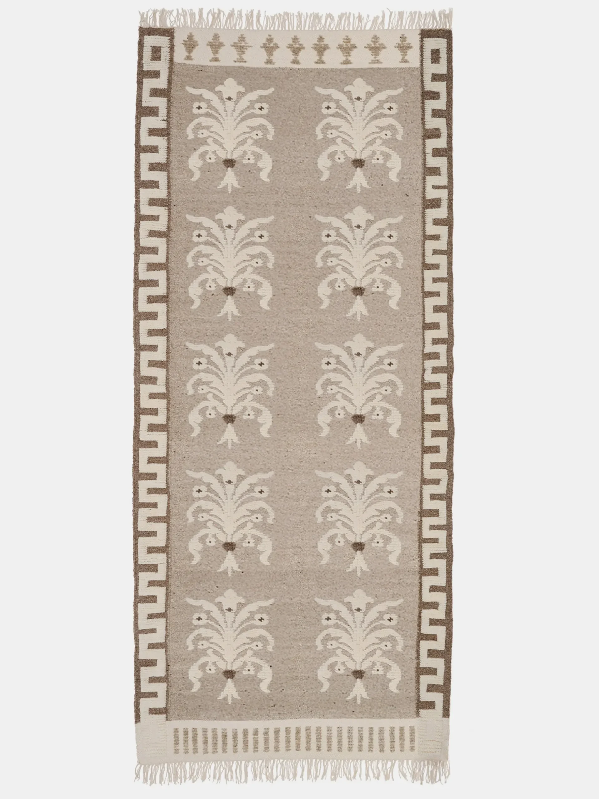Colonnade No.11