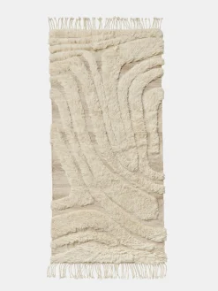 Colonnade No.01 - 100 x 240 cm
