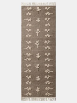 Colonnade No.09 - 85 x 240 cm