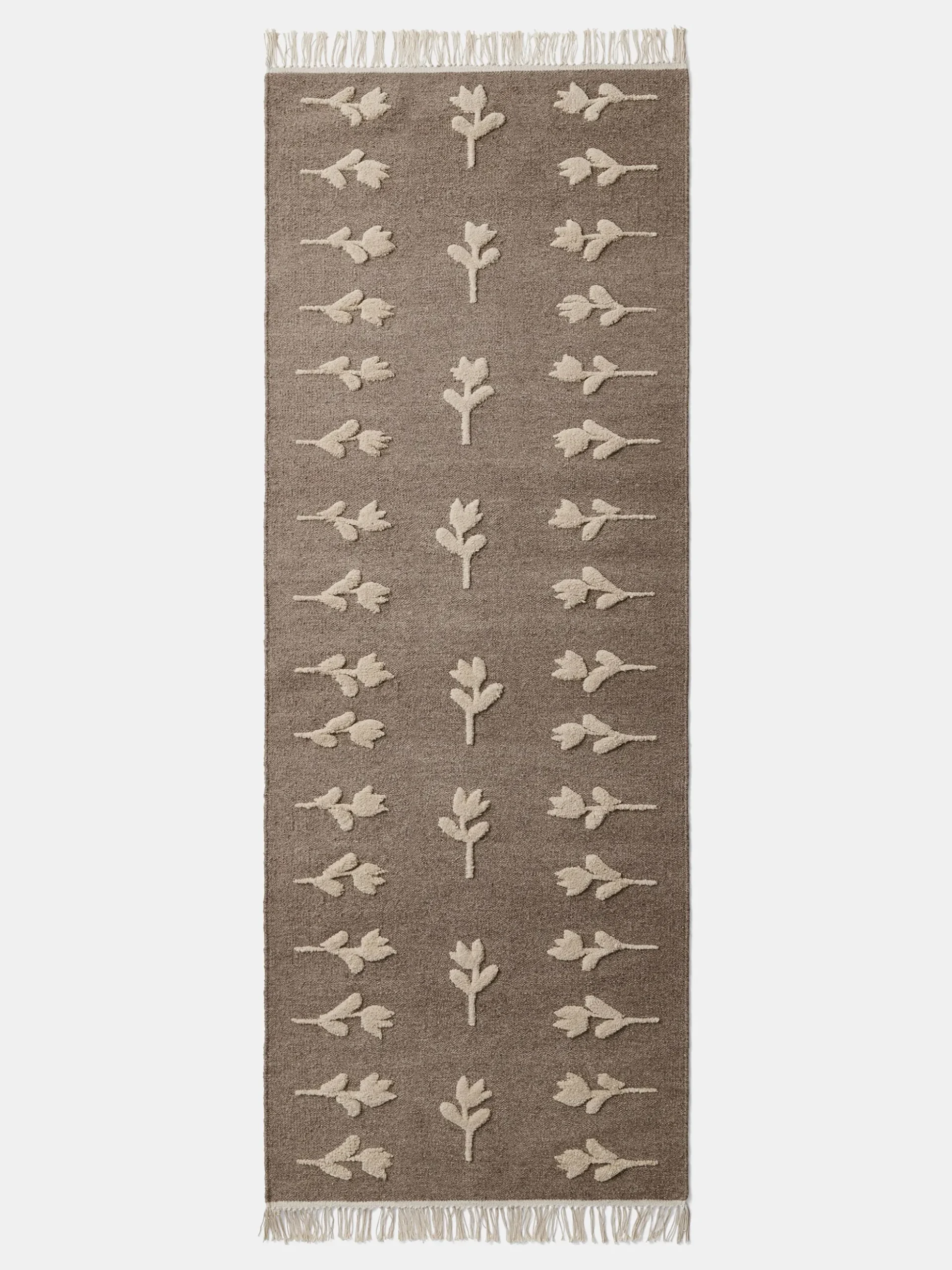 Colonnade No.09 - 85 x 240 cm
