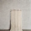 Colonnade No.06 - 100 x 240 cm