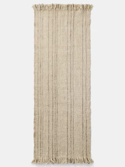 Colonnade No.06 - 100 x 240 cm