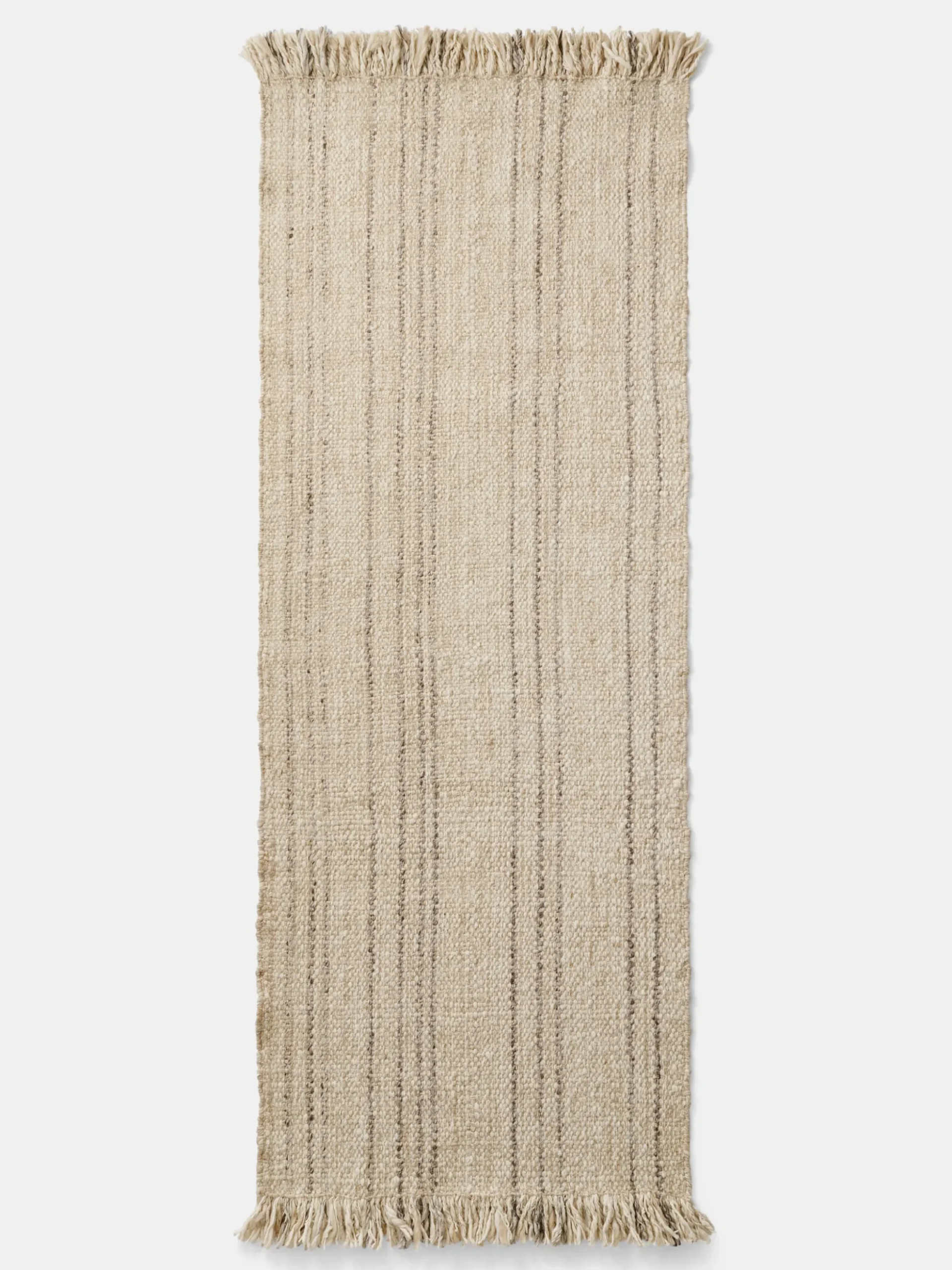 Colonnade No.06 - 100 x 240 cm