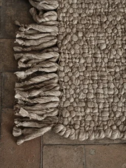 Colonnade No.03 - 100 x 240 cm