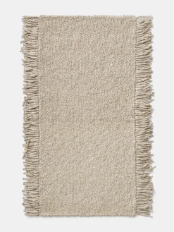 Colonnade No.03 - 100 x 240 cm