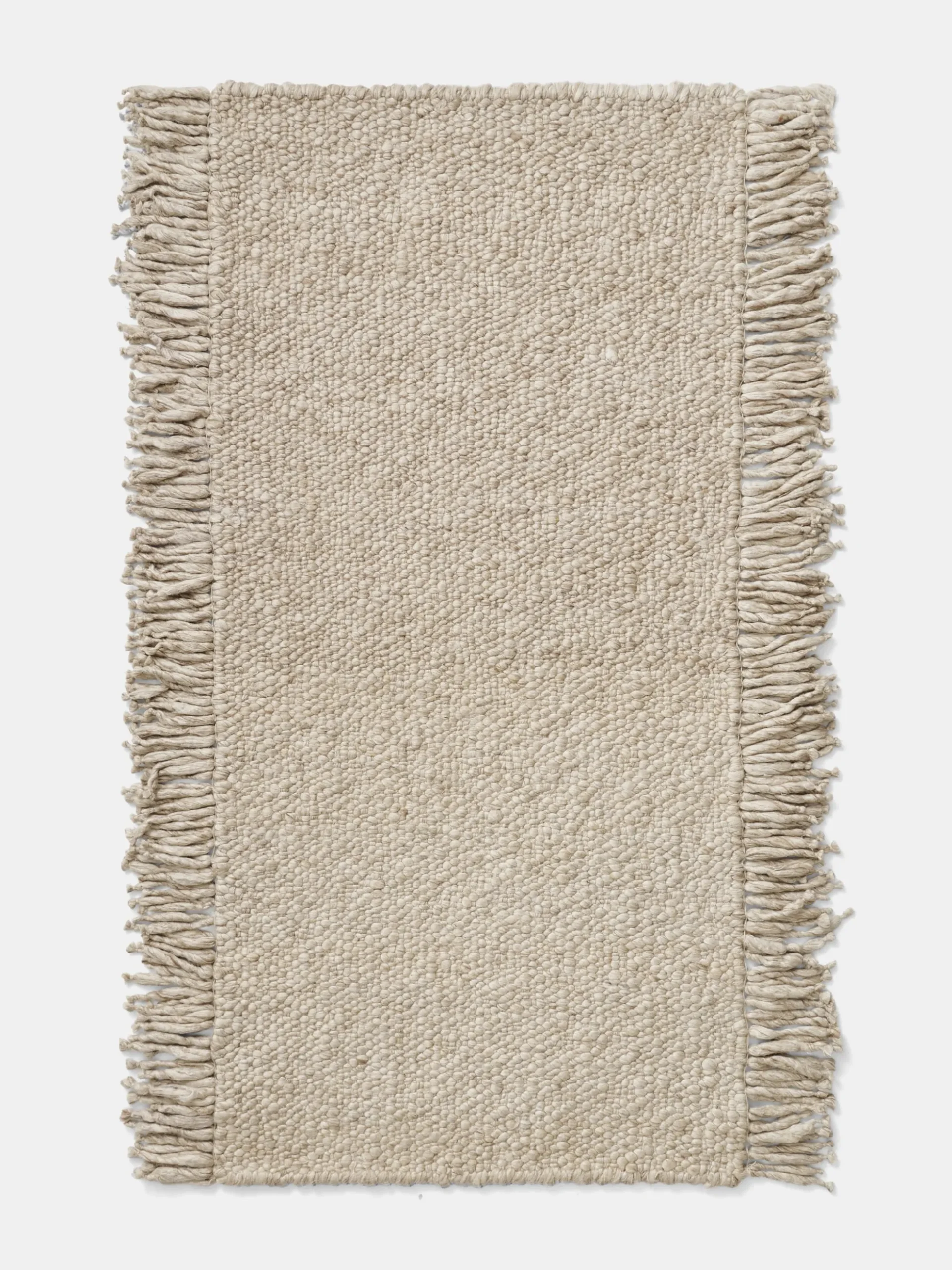 Colonnade No.03 - 100 x 240 cm