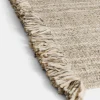 Colonnade No.07 - 100 x 240 cm