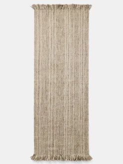 Colonnade No.07 - 100 x 240 cm