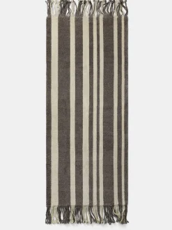 Colonnade No.05 - 100 x 240 cm