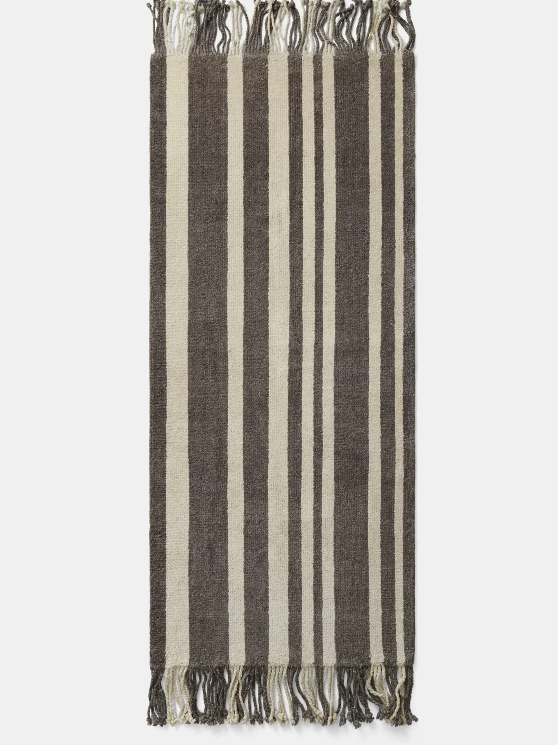 Colonnade No.05 - 100 x 240 cm