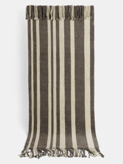 Colonnade No.05 - 100 x 240 cm