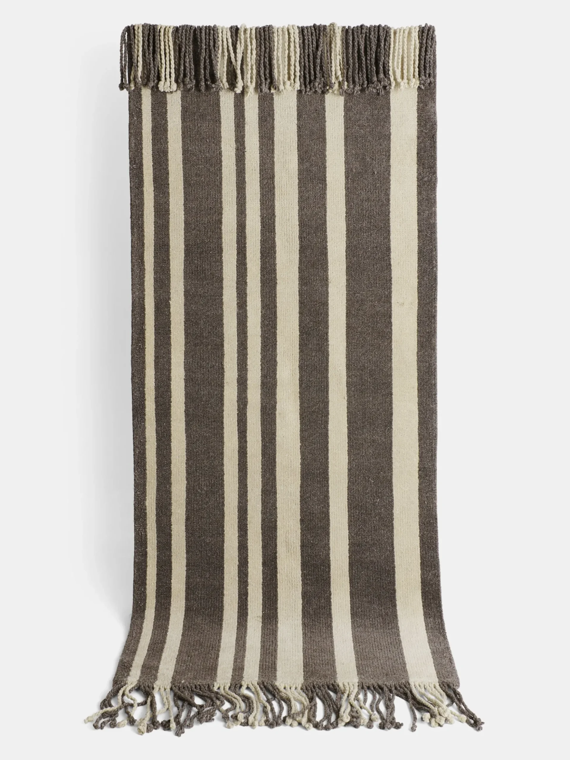 Colonnade No.05 - 100 x 240 cm