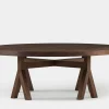Commune Coffee Table