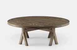 Commune Coffee Table