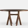 Commune Dining Table